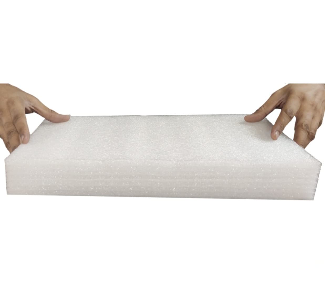 EPE Foam Mattress